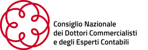 logo cndcec